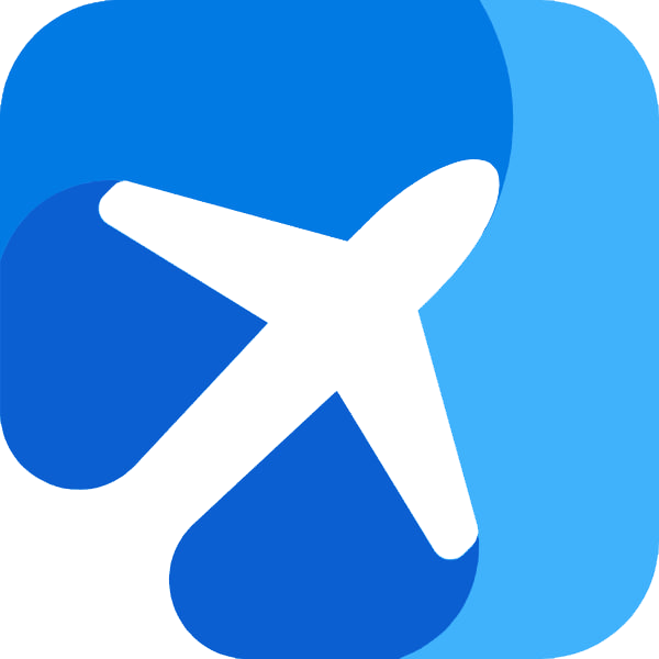 telegram-app-logo